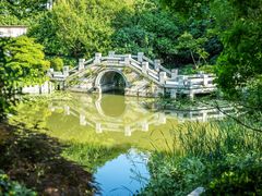 -乌镇景区