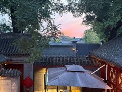 -程府宴(南长街四合院店)