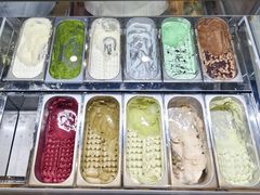 -番禺广场(市桥街道)