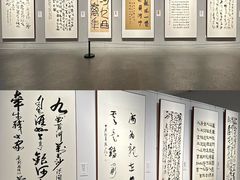 -四川美术馆
