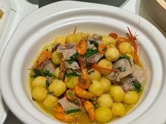 -马头巷·食景园(苏州总店)