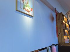 -外婆烧.老杭帮菜(庆春店)