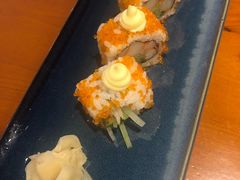 -游You House(西单老佛爷店)