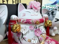 -学习谷日语培训日本留学·多语种外语教学(海淀人大分部)