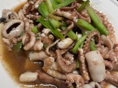 -映像威海·海鲜味道(经区店)