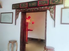 -温汤发糕(温汤店)
