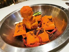 -丙申臺火锅
