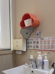 -上海玫瑰医疗美容医院