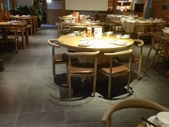 -大家食府·福建菜(FAC协盛中心庭院餐厅店)
