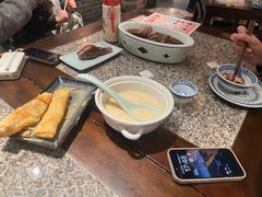 -南京大牌档(壹方天地店)