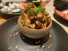 -昊·来了寿司(双楠2店)