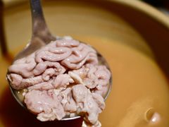 猪脑-猪腰一家·地道佛山菜(盐步店)