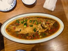 -鸿运楼·舌尖上的徽菜