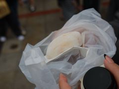 -澳门威尼斯人综合度假区