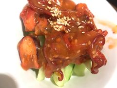 -井圣日膳(万达店)