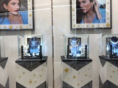 -APM Monaco(北城天街购物广场店)