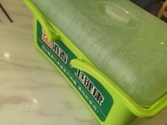 -培万河间驴火•驴肉火锅(东平店)