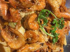 -李想大虾(黉街店)