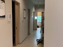 -康富堂推拿理疗·经络按摩·对症调理(汇港店)