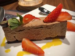 -Erman岩烧牛排(虹桥南丰城店)