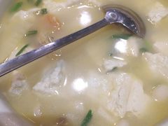 -宁海食府(北岸琴森店)