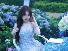 -厦门园林博览苑