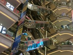 -红星美凯龙(北京北四环店)