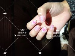 -LEILEI NAIL蕾蕾美甲美睫