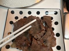 -盒马鲜生(189购物中心店)