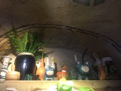 -大灰狼(中心书城店)