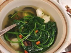-煲煲好(朝阳门店)