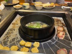 -滇藏石锅宴(崇仁巷老店)