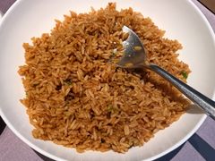 -徐记海鲜(曲江南湖店)