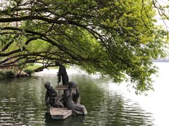-茅家埠