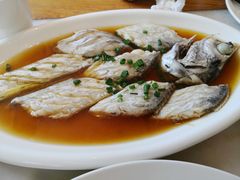 -华盛丰温州大排档(东三环南路店)