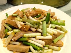 -万宝海鲜舫(劳动公园店)