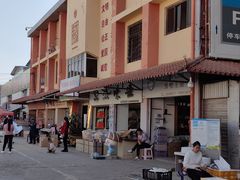 -云南木水花野生菌交易中心