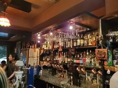 大堂-老杰克酒吧