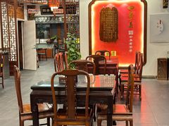 -四季春(美食街店)