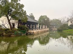 -杭州西子湖四季酒店·金沙厅