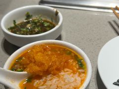 -海底捞火锅(北京路店)