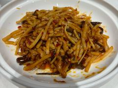 -大鸭梨烤鸭(金色漫香店)