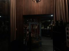 -Joy酒隐(西湖店)