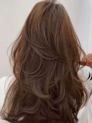 -Kraemer paris·苏豪路易士·嘉玛发廊