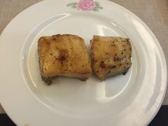 -巴厘岛风情自助餐厅(牡丹广场店)