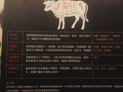 -哈布斯扒房(华发商都店)