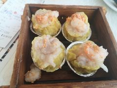 -荔枝楼酒家(员村东璟店)