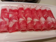 -海底捞火锅(佳兆业广场店)