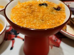 -小米俏当家