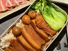 -大风老火锅(江北一店)
